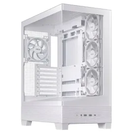 obudowa-midi-tower-asus-a31-plus-tg-argb-biala-z-podswietleniem