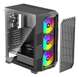 xilence-xg181-obudowa-midi-tower-atx-z-chlodzeniem-argb-czarna