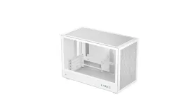 obudowa-komputerowa-deepcool-ch260-wh-biala-micro-atx-z-panelem-szklanym