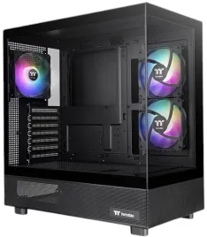 thermaltake-view-270-plus-tg-midi-obudowa-argb-czarna-ca-1y7-00m1wn-01