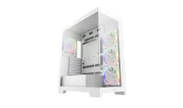 obudowa-midi-tower-deepcool-cg580-4f-v2-wh-z-podswietleniem-led
