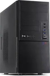 obudowa-inter-tech-it-6865-micro-tower-w-kolorze-czarnym