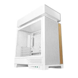 deepcool-cl660-wh-obudowa-mid-tower-biala-hartowane-szklo