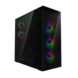 obudowa-arctic-xtender-vg-midi-tower-z-montazem-gpu-czarna
