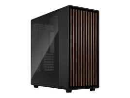 obudowa-fractal-design-north-xl-czarny-tg-miditower-atx-7-gniazd