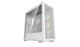 obudowa-komputerowa-deepcool-morpheus-wh-atx-biala-szklana
