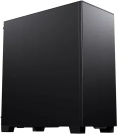 obudowa-phanteks-xt-silent-midi-tower-cicha-i-estetyczna