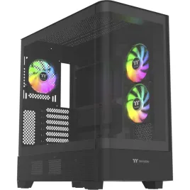 thermaltake-view-290-tg-argb-mid-tower-czarna-2x-szklo-hartowane