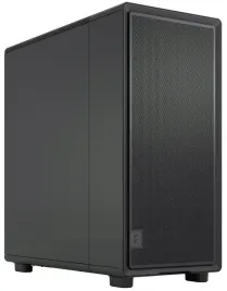 obudowa-midi-fractal-design-epoch-black-solid-fd-c-epo1a-01