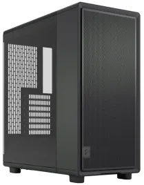 obudowa-midi-tower-fractal-design-epoch-black-z-szklem-hartowanym