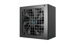 zasilacz-deepcool-pn650m-80-plus-gold-650w-atx-3-1-pcie-5-1