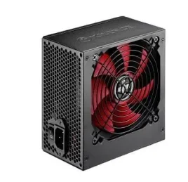 zasilacz-xilence-xp500r6-500w-atx-12v-wydajny-i-cichy