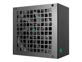 deepcool-pqc00g-1200w-80-plus-gold-zasilacz-atx-3-1-modularny