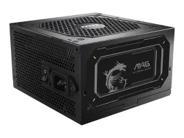 zasilacz-msi-mag-a750gl-pcie-5-1-750-w-80-plus-gold-modularny
