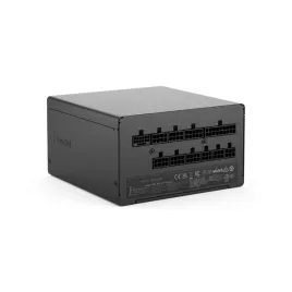 fractal-design-ion-3-gold-1000w-modularny-zasilacz-80plus-gold