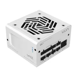zasilacz-fortron-fsp-vita-gm-1000w-80-gold-atx-3-1-bialy