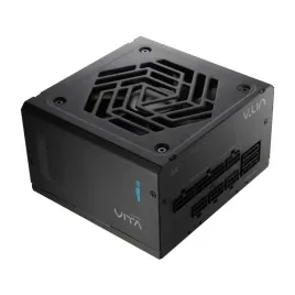 zasilacz-fsp-vita-gm-850w-80-gold-atx-3-0-vollmodular