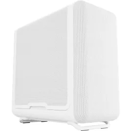 hyte-x50-air-obudowa-midi-tower-e-atx-biala-micro-mesh