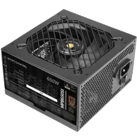 zasilacz-atx-tacens-mars-mpb650si-650w-80plus-bronze-pc-psu