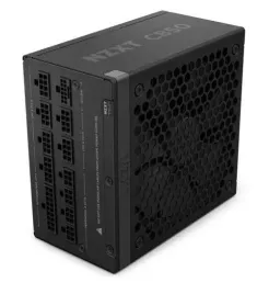 zasilacz-nzxt-c850-gold-850w-atx-3-1-modularny-80-plus-gold