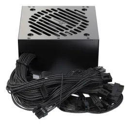 zasilacz-seasonic-core-bc-750-atx-3-1-750w-80-plus-bronze-hpwr
