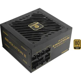 enermax-revolution-iii-1000w-zasilacz-atx-3-1-80-gold-modularny