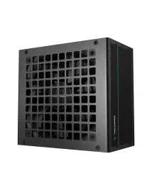 zasilacz-deepcool-pf700-700w-80-plus-stabilna-wydajnosc-energetyczna