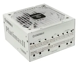 zasilacz-enermax-platimax-ii-d-f-1200w-bialy-80-plus-gold-atx