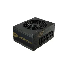 zasilacz-fsp-dagger-pro-650w-80-plus-gold-modulowy-czarny
