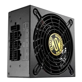 sharkoon-silentstorm-sfx-gold-500w-modularny-zasilacz-80-plus-gold