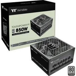 thermaltake-toughpower-pt-850w-zasilacz-atx-3-1-platinum-12v-2x6