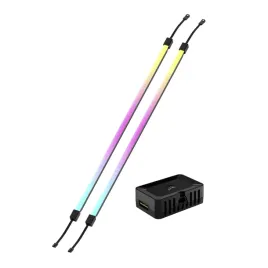 corsair-icue-link-ls350-aurora-rgb-zestaw-2-tasm-led-350-mm