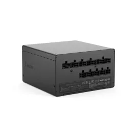 fractal-design-ion-3-gold-750w-zasilacz-atx-80-plus-gold-modularny