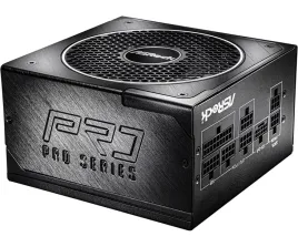 zasilacz-asrock-pro-m1000g-1000w-80-plus-gold-atx-3-1