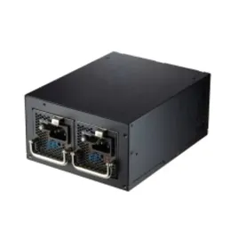 zasilacz-fsp-520w-atx-80-plus-gold-niemodularny
