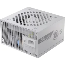 seasonic-core-gx-650-white-650w-atx-3-1-80-plus-gold