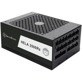 silverstone-hela-2500r-zasilacz-2500w-atx-3-1-4x-12v-2x6-platinum