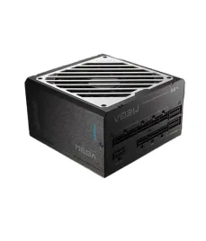 fortron-fsp-mega-gm-1000w-atx-3-1-gold-modularny-gaming