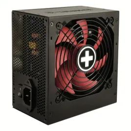 zasilacz-pc-750w-xilence-performance-xp750r10-czarny-czerwony-80-bronze