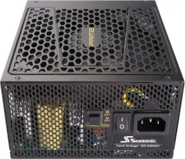 seasonic-prime-gx-650-650w-zasilacz-atx-modularny-polpasywny
