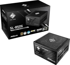zasilacz-asrock-steel-legend-sl-850g-850w-atx-3-1-gold-modularny