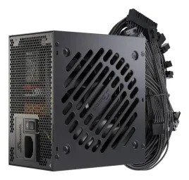 seasonic-core-bc-850-850w-atx-3-1-80-plus-bronze-czarny-120-mm