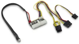 zasilacz-mini-itx-inter-tech-160w-atx-24-pin-sata