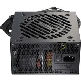 zasilacz-seasonic-core-gc-650-650w-80-plus-gold-atx-3-1