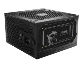 zasilacz-msi-atx-850w-a850gl-pcie5-ii-modularny-gold-80-plus