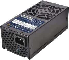 zasilacz-tfx-silverstone-700w-80-plus-gold-4x-pci-e