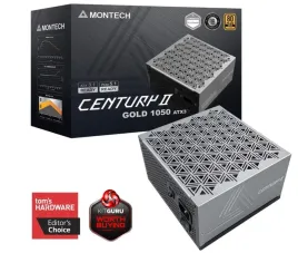 montech-century-ii-1050w-atx-3-1-80-plus-platinum-w-pelni-modularny
