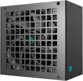 deepcool-pq850g-850w-80-plus-gold-w-pelni-modularny-atx-3-1