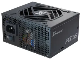 zasilacz-sfx-seasonic-focus-sgx-650-650w-80plus-gold-modularny