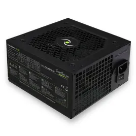 zasilacz-atx-tecnoware-free-silent-500w-model-fal506fs12b